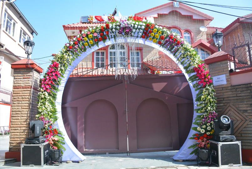 Decor Banner1
